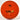 Kastaplast K1 Malm - Disc Golf Deals USA