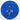 Kastaplast K1 Malm - Disc Golf Deals USA