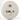 Kastaplast K1 Malm - Disc Golf Deals USA