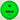 Kastaplast K1 Malm - Disc Golf Deals USA