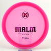 #26 174.3g | Pink