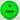Kastaplast K1 Malm - Disc Golf Deals USA