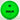 Kastaplast K1 Malm - Disc Golf Deals USA