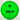 Kastaplast K1 Malm - Disc Golf Deals USA