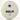 Kastaplast K1 Malm - Disc Golf Deals USA