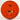 Kastaplast K1 Malm - Disc Golf Deals USA