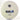 Kastaplast K1 Malm - Disc Golf Deals USA