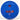 Kastaplast K1 Malm - Disc Golf Deals USA