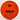Kastaplast K1 Malm - Disc Golf Deals USA