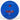 Kastaplast K1 Malm - Disc Golf Deals USA