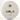 Kastaplast K1 Malm - Disc Golf Deals USA