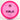 Kastaplast K1 Malm - Disc Golf Deals USA