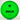 Kastaplast K1 Malm - Disc Golf Deals USA