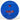 Kastaplast K1 Malm - Disc Golf Deals USA
