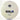 Kastaplast K1 Malm - Disc Golf Deals USA
