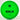 Kastaplast K1 Malm - Disc Golf Deals USA