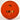Kastaplast K1 Malm - Disc Golf Deals USA
