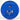 Kastaplast K1 Malm - Disc Golf Deals USA