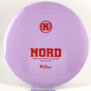 Kastaplast K1 Nord - Disc Golf Deals USA