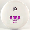 Kastaplast K1 Nord - Disc Golf Deals USA