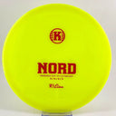 Kastaplast K1 Nord - Disc Golf Deals USA