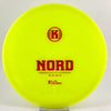 #2 179.5g | Yellow
