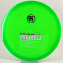 Kastaplast K1 Nord - Disc Golf Deals USA