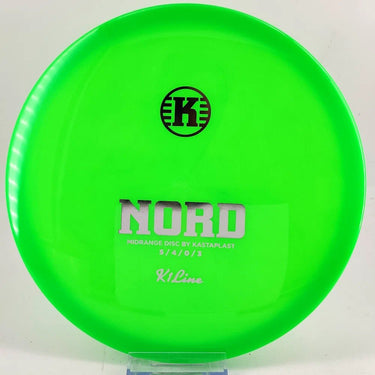 Kastaplast K1 Nord - Disc Golf Deals USA