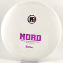 Kastaplast K1 Nord - Disc Golf Deals USA