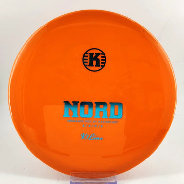 Kastaplast K1 Nord - Disc Golf Deals USA