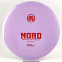 Kastaplast K1 Nord - Disc Golf Deals USA