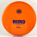 Kastaplast K1 Nord - Disc Golf Deals USA