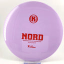 Kastaplast K1 Nord - Disc Golf Deals USA