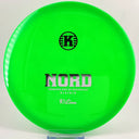 Kastaplast K1 Nord - Disc Golf Deals USA