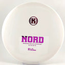 Kastaplast K1 Nord - Disc Golf Deals USA