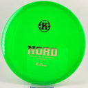 Kastaplast K1 Nord - Disc Golf Deals USA