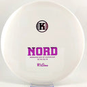 Kastaplast K1 Nord - Disc Golf Deals USA