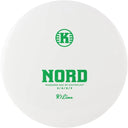 Kastaplast K1 Nord - Disc Golf Deals USA