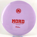 Kastaplast K1 Nord - Disc Golf Deals USA