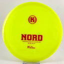 Kastaplast K1 Nord - Disc Golf Deals USA