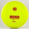 #5 178.6g | Yellow