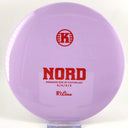 Kastaplast K1 Nord - Disc Golf Deals USA