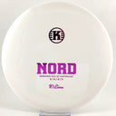 Kastaplast K1 Nord - Disc Golf Deals USA