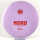 Kastaplast K1 Nord - Disc Golf Deals USA