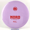 #11 176.1g | Pink