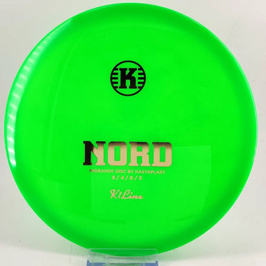 Kastaplast K1 Nord - Disc Golf Deals USA