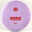 Kastaplast K1 Nord - Disc Golf Deals USA