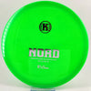 #24 179.4g | Green