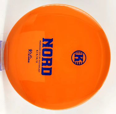 Kastaplast K1 Nord - Disc Golf Deals USA