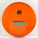 Kastaplast K1 Nord - Disc Golf Deals USA